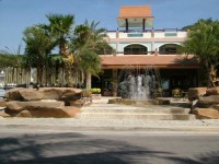 ��� - ����������� �� RCC-TRAVEL.RU